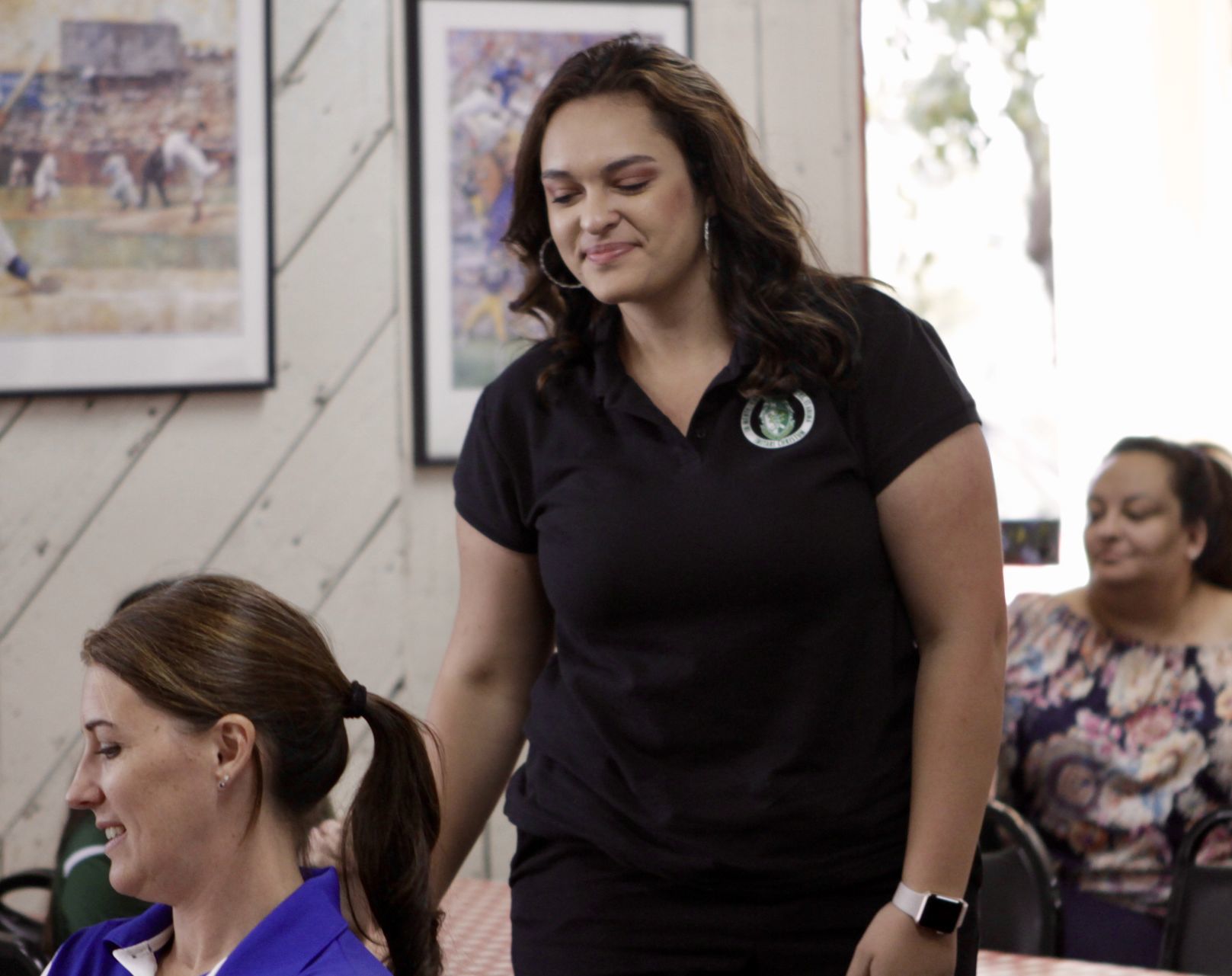 091619RoundTable18.jpg
